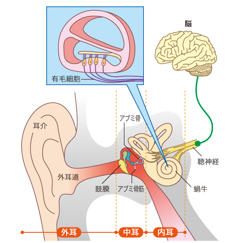 健康