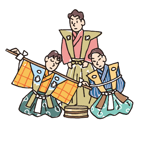 能