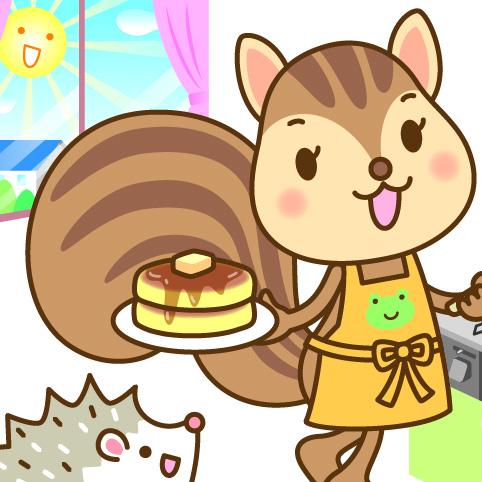 「小学ポピー」ドリル表紙