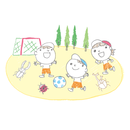 正しい体幹トレーニング